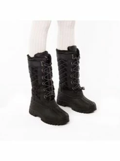 Freyling - Laden -Freyling - Laden freyling warm mountain frey venture winterstiefel 20