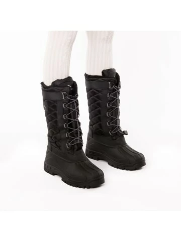 Bestpreis 😍 Stiefel & 🥾 Boots Freyling Warm Mountain Frey-venture Winterstiefel Günstig Kaufen 🔥 2 Bestpreis 😍 Stiefel & 🥾 Boots Freyling Warm Mountain Frey-venture Winterstiefel Günstig Kaufen 🔥 – Bild 2