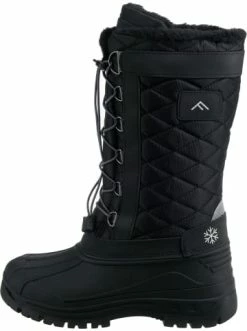Bestpreis 😍 Stiefel & 🥾 Boots Freyling Warm Mountain Frey-venture Winterstiefel Günstig Kaufen 🔥 9 Bestpreis 😍 Stiefel & 🥾 Boots Freyling Warm Mountain Frey-venture Winterstiefel Günstig Kaufen 🔥 -Freyling - Laden freyling warm mountain frey venture winterstiefel 21