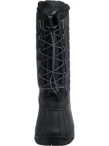 Bestpreis 😍 Stiefel & 🥾 Boots Freyling Warm Mountain Frey-venture Winterstiefel Günstig Kaufen 🔥 4 Bestpreis 😍 Stiefel & 🥾 Boots Freyling Warm Mountain Frey-venture Winterstiefel Günstig Kaufen 🔥 – Bild 4