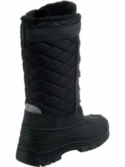 Bestpreis 😍 Stiefel & 🥾 Boots Freyling Warm Mountain Frey-venture Winterstiefel Günstig Kaufen 🔥 11 Bestpreis 😍 Stiefel & 🥾 Boots Freyling Warm Mountain Frey-venture Winterstiefel Günstig Kaufen 🔥 -Freyling - Laden freyling warm mountain frey venture winterstiefel 23
