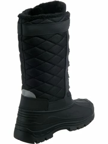 Bestpreis 😍 Stiefel & 🥾 Boots Freyling Warm Mountain Frey-venture Winterstiefel Günstig Kaufen 🔥 5 Bestpreis 😍 Stiefel & 🥾 Boots Freyling Warm Mountain Frey-venture Winterstiefel Günstig Kaufen 🔥 – Bild 5