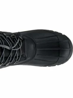 Bestpreis 😍 Stiefel & 🥾 Boots Freyling Warm Mountain Frey-venture Winterstiefel Günstig Kaufen 🔥 12 Bestpreis 😍 Stiefel & 🥾 Boots Freyling Warm Mountain Frey-venture Winterstiefel Günstig Kaufen 🔥 -Freyling - Laden freyling warm mountain frey venture winterstiefel 24