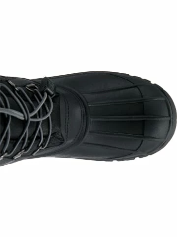 Bestpreis 😍 Stiefel & 🥾 Boots Freyling Warm Mountain Frey-venture Winterstiefel Günstig Kaufen 🔥 6 Bestpreis 😍 Stiefel & 🥾 Boots Freyling Warm Mountain Frey-venture Winterstiefel Günstig Kaufen 🔥 – Bild 6