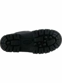 Bestpreis 😍 Stiefel & 🥾 Boots Freyling Warm Mountain Frey-venture Winterstiefel Günstig Kaufen 🔥 13 Bestpreis 😍 Stiefel & 🥾 Boots Freyling Warm Mountain Frey-venture Winterstiefel Günstig Kaufen 🔥 -Freyling - Laden freyling warm mountain frey venture winterstiefel 25