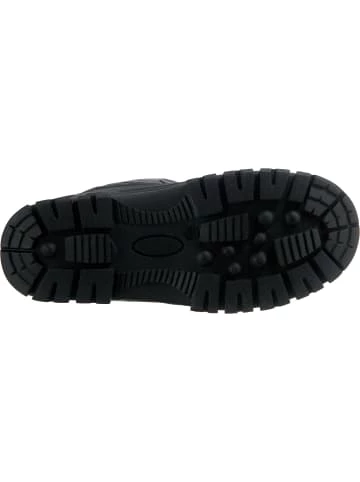 Bestpreis 😍 Stiefel & 🥾 Boots Freyling Warm Mountain Frey-venture Winterstiefel Günstig Kaufen 🔥 7 Bestpreis 😍 Stiefel & 🥾 Boots Freyling Warm Mountain Frey-venture Winterstiefel Günstig Kaufen 🔥 – Bild 7