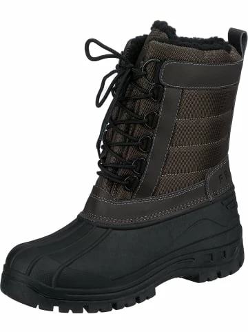 Besorgen ✨ Stiefel & 🥾 Boots Freyling Warm Mountain Frey-venture Winterstiefel Günstig Kaufen 🤩 1 Besorgen ✨ Stiefel & 🥾 Boots Freyling Warm Mountain Frey-venture Winterstiefel Günstig Kaufen 🤩