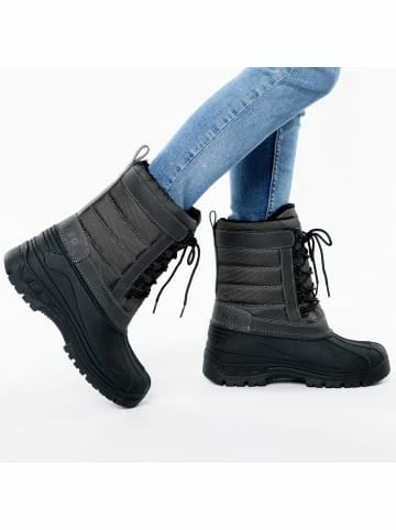 Besorgen ✨ Stiefel & 🥾 Boots Freyling Warm Mountain Frey-venture Winterstiefel Günstig Kaufen 🤩 2 Besorgen ✨ Stiefel & 🥾 Boots Freyling Warm Mountain Frey-venture Winterstiefel Günstig Kaufen 🤩 – Bild 2