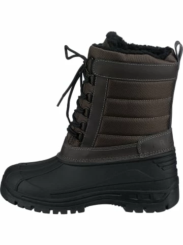 Besorgen ✨ Stiefel & 🥾 Boots Freyling Warm Mountain Frey-venture Winterstiefel Günstig Kaufen 🤩 3 Besorgen ✨ Stiefel & 🥾 Boots Freyling Warm Mountain Frey-venture Winterstiefel Günstig Kaufen 🤩 – Bild 3