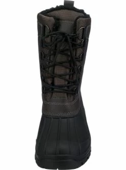 Besorgen ✨ Stiefel & 🥾 Boots Freyling Warm Mountain Frey-venture Winterstiefel Günstig Kaufen 🤩 10 Besorgen ✨ Stiefel & 🥾 Boots Freyling Warm Mountain Frey-venture Winterstiefel Günstig Kaufen 🤩 -Freyling - Laden freyling warm mountain frey venture winterstiefel 29