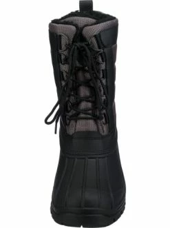 Aktion ❤️ Stiefel & 🥾 Boots Freyling Warm Mountain Frey-venture Winterstiefel Günstig Kaufen 🔥 10 Aktion ❤️ Stiefel & 🥾 Boots Freyling Warm Mountain Frey-venture Winterstiefel Günstig Kaufen 🔥 -Freyling - Laden freyling warm mountain frey venture winterstiefel 3