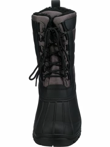 Aktion ❤️ Stiefel & 🥾 Boots Freyling Warm Mountain Frey-venture Winterstiefel Günstig Kaufen 🔥 4 Aktion ❤️ Stiefel & 🥾 Boots Freyling Warm Mountain Frey-venture Winterstiefel Günstig Kaufen 🔥 – Bild 4