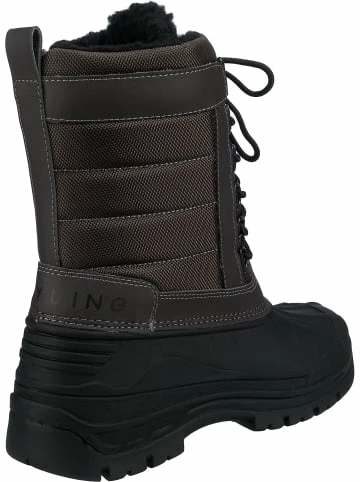 Besorgen ✨ Stiefel & 🥾 Boots Freyling Warm Mountain Frey-venture Winterstiefel Günstig Kaufen 🤩 5 Besorgen ✨ Stiefel & 🥾 Boots Freyling Warm Mountain Frey-venture Winterstiefel Günstig Kaufen 🤩 – Bild 5