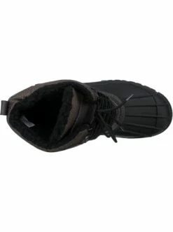 Besorgen ✨ Stiefel & 🥾 Boots Freyling Warm Mountain Frey-venture Winterstiefel Günstig Kaufen 🤩 12 Besorgen ✨ Stiefel & 🥾 Boots Freyling Warm Mountain Frey-venture Winterstiefel Günstig Kaufen 🤩 -Freyling - Laden freyling warm mountain frey venture winterstiefel 31