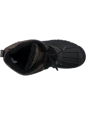 Besorgen ✨ Stiefel & 🥾 Boots Freyling Warm Mountain Frey-venture Winterstiefel Günstig Kaufen 🤩 6 Besorgen ✨ Stiefel & 🥾 Boots Freyling Warm Mountain Frey-venture Winterstiefel Günstig Kaufen 🤩 – Bild 6