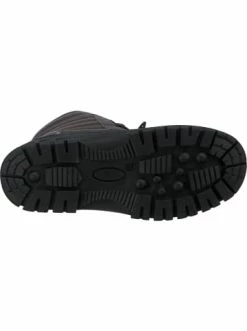 Besorgen ✨ Stiefel & 🥾 Boots Freyling Warm Mountain Frey-venture Winterstiefel Günstig Kaufen 🤩 13 Besorgen ✨ Stiefel & 🥾 Boots Freyling Warm Mountain Frey-venture Winterstiefel Günstig Kaufen 🤩 -Freyling - Laden freyling warm mountain frey venture winterstiefel 32