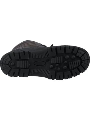 Besorgen ✨ Stiefel & 🥾 Boots Freyling Warm Mountain Frey-venture Winterstiefel Günstig Kaufen 🤩 7 Besorgen ✨ Stiefel & 🥾 Boots Freyling Warm Mountain Frey-venture Winterstiefel Günstig Kaufen 🤩 – Bild 7