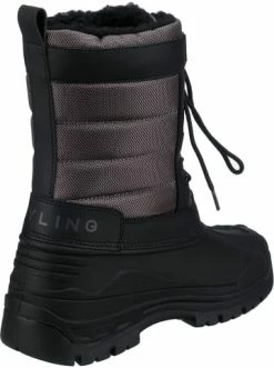 Aktion ❤️ Stiefel & 🥾 Boots Freyling Warm Mountain Frey-venture Winterstiefel Günstig Kaufen 🔥 11 Aktion ❤️ Stiefel & 🥾 Boots Freyling Warm Mountain Frey-venture Winterstiefel Günstig Kaufen 🔥 -Freyling - Laden freyling warm mountain frey venture winterstiefel 4