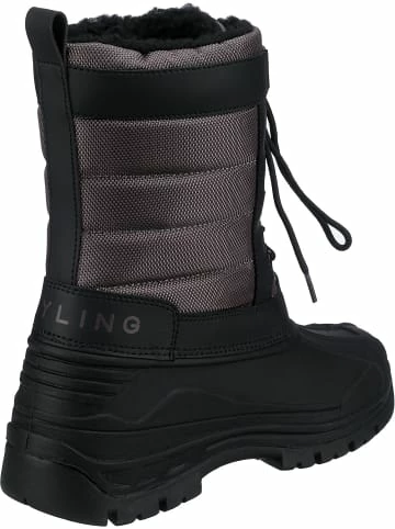 Aktion ❤️ Stiefel & 🥾 Boots Freyling Warm Mountain Frey-venture Winterstiefel Günstig Kaufen 🔥 5 Aktion ❤️ Stiefel & 🥾 Boots Freyling Warm Mountain Frey-venture Winterstiefel Günstig Kaufen 🔥 – Bild 5