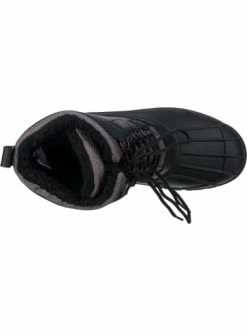 Aktion ❤️ Stiefel & 🥾 Boots Freyling Warm Mountain Frey-venture Winterstiefel Günstig Kaufen 🔥 12 Aktion ❤️ Stiefel & 🥾 Boots Freyling Warm Mountain Frey-venture Winterstiefel Günstig Kaufen 🔥 -Freyling - Laden freyling warm mountain frey venture winterstiefel 5