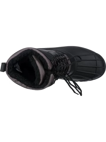Aktion ❤️ Stiefel & 🥾 Boots Freyling Warm Mountain Frey-venture Winterstiefel Günstig Kaufen 🔥 6 Aktion ❤️ Stiefel & 🥾 Boots Freyling Warm Mountain Frey-venture Winterstiefel Günstig Kaufen 🔥 – Bild 6