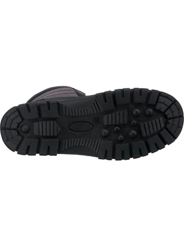 Aktion ❤️ Stiefel & 🥾 Boots Freyling Warm Mountain Frey-venture Winterstiefel Günstig Kaufen 🔥 7 Aktion ❤️ Stiefel & 🥾 Boots Freyling Warm Mountain Frey-venture Winterstiefel Günstig Kaufen 🔥 – Bild 7