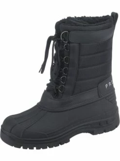 Coupon 🧨 Stiefel & 🥾 Boots Freyling Warm Mountain Frey-venture Winterstiefel Günstig Kaufen 🌟