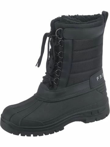 Coupon 🧨 Stiefel & 🥾 Boots Freyling Warm Mountain Frey-venture Winterstiefel Günstig Kaufen 🌟 1 Coupon 🧨 Stiefel & 🥾 Boots Freyling Warm Mountain Frey-venture Winterstiefel Günstig Kaufen 🌟