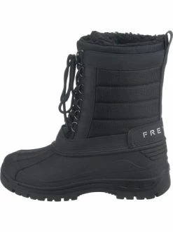 Coupon 🧨 Stiefel & 🥾 Boots Freyling Warm Mountain Frey-venture Winterstiefel Günstig Kaufen 🌟 9 Coupon 🧨 Stiefel & 🥾 Boots Freyling Warm Mountain Frey-venture Winterstiefel Günstig Kaufen 🌟 -Freyling - Laden freyling warm mountain frey venture winterstiefel 8