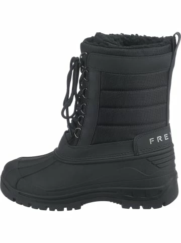 Coupon 🧨 Stiefel & 🥾 Boots Freyling Warm Mountain Frey-venture Winterstiefel Günstig Kaufen 🌟 3 Coupon 🧨 Stiefel & 🥾 Boots Freyling Warm Mountain Frey-venture Winterstiefel Günstig Kaufen 🌟 – Bild 3