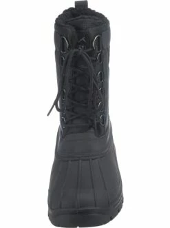 Coupon 🧨 Stiefel & 🥾 Boots Freyling Warm Mountain Frey-venture Winterstiefel Günstig Kaufen 🌟 10 Coupon 🧨 Stiefel & 🥾 Boots Freyling Warm Mountain Frey-venture Winterstiefel Günstig Kaufen 🌟 -Freyling - Laden freyling warm mountain frey venture winterstiefel 9