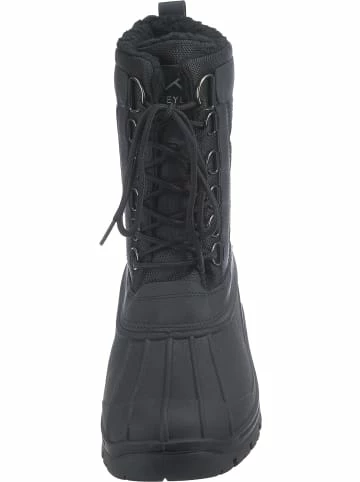 Coupon 🧨 Stiefel & 🥾 Boots Freyling Warm Mountain Frey-venture Winterstiefel Günstig Kaufen 🌟 4 Coupon 🧨 Stiefel & 🥾 Boots Freyling Warm Mountain Frey-venture Winterstiefel Günstig Kaufen 🌟 – Bild 4