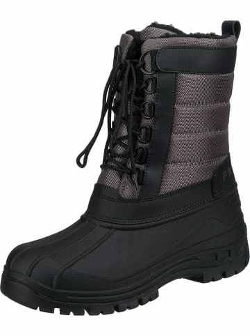 Coupon 🧨 Stiefel & 🥾 Boots Freyling Warm Mountain Frey-venture Winterstiefel Günstig Kaufen 🌟 2 Coupon 🧨 Stiefel & 🥾 Boots Freyling Warm Mountain Frey-venture Winterstiefel Günstig Kaufen 🌟 – Bild 2