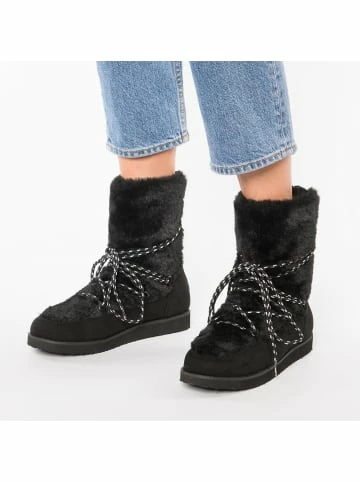 Am billigsten 🥰 Stiefel & 🥾 Boots Freyling Warm Winter 🥾 Boots Winterstiefel Günstig Kaufen 🛒 2 Am billigsten 🥰 Stiefel & 🥾 Boots Freyling Warm Winter 🥾 Boots Winterstiefel Günstig Kaufen 🛒 – Bild 2