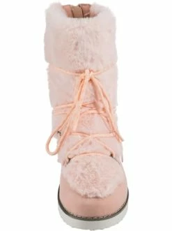 Neu 🔥 Stiefel & 🥾 Boots Freyling Warm Winter 🥾 Boots Winterstiefel Günstig Kaufen 🥰 10 Neu 🔥 Stiefel & 🥾 Boots Freyling Warm Winter 🥾 Boots Winterstiefel Günstig Kaufen 🥰 -Freyling - Laden freyling warm winter boots winterstiefel 10