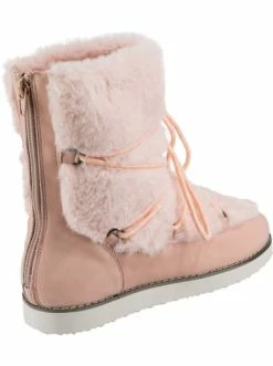 Neu 🔥 Stiefel & 🥾 Boots Freyling Warm Winter 🥾 Boots Winterstiefel Günstig Kaufen 🥰 11 Neu 🔥 Stiefel & 🥾 Boots Freyling Warm Winter 🥾 Boots Winterstiefel Günstig Kaufen 🥰 -Freyling - Laden freyling warm winter boots winterstiefel 11