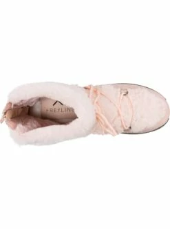 Neu 🔥 Stiefel & 🥾 Boots Freyling Warm Winter 🥾 Boots Winterstiefel Günstig Kaufen 🥰 12 Neu 🔥 Stiefel & 🥾 Boots Freyling Warm Winter 🥾 Boots Winterstiefel Günstig Kaufen 🥰 -Freyling - Laden freyling warm winter boots winterstiefel 12