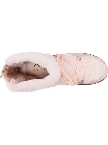 Neu 🔥 Stiefel & 🥾 Boots Freyling Warm Winter 🥾 Boots Winterstiefel Günstig Kaufen 🥰 6 Neu 🔥 Stiefel & 🥾 Boots Freyling Warm Winter 🥾 Boots Winterstiefel Günstig Kaufen 🥰 – Bild 6