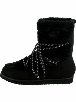 Am billigsten 🥰 Stiefel & 🥾 Boots Freyling Warm Winter 🥾 Boots Winterstiefel Günstig Kaufen 🛒 9 Am billigsten 🥰 Stiefel & 🥾 Boots Freyling Warm Winter 🥾 Boots Winterstiefel Günstig Kaufen 🛒 -Freyling - Laden freyling warm winter boots winterstiefel 2