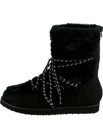 Am billigsten 🥰 Stiefel & 🥾 Boots Freyling Warm Winter 🥾 Boots Winterstiefel Günstig Kaufen 🛒 3 Am billigsten 🥰 Stiefel & 🥾 Boots Freyling Warm Winter 🥾 Boots Winterstiefel Günstig Kaufen 🛒 – Bild 3