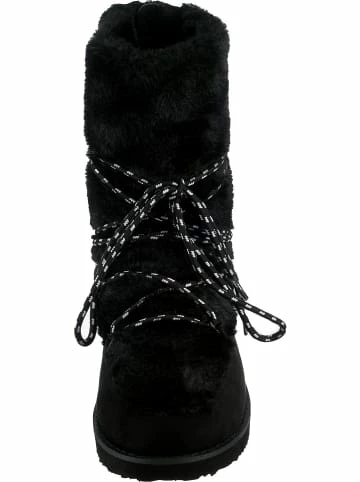 Am billigsten 🥰 Stiefel & 🥾 Boots Freyling Warm Winter 🥾 Boots Winterstiefel Günstig Kaufen 🛒 4 Am billigsten 🥰 Stiefel & 🥾 Boots Freyling Warm Winter 🥾 Boots Winterstiefel Günstig Kaufen 🛒 – Bild 4