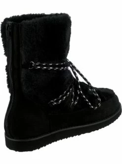 Am billigsten 🥰 Stiefel & 🥾 Boots Freyling Warm Winter 🥾 Boots Winterstiefel Günstig Kaufen 🛒 11 Am billigsten 🥰 Stiefel & 🥾 Boots Freyling Warm Winter 🥾 Boots Winterstiefel Günstig Kaufen 🛒 -Freyling - Laden freyling warm winter boots winterstiefel 4