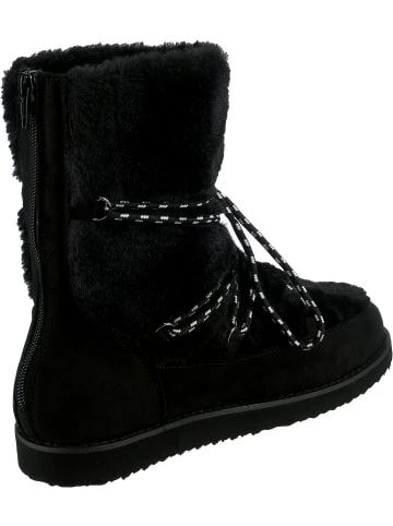 Am billigsten 🥰 Stiefel & 🥾 Boots Freyling Warm Winter 🥾 Boots Winterstiefel Günstig Kaufen 🛒 5 Am billigsten 🥰 Stiefel & 🥾 Boots Freyling Warm Winter 🥾 Boots Winterstiefel Günstig Kaufen 🛒 – Bild 5