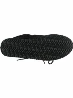 Am billigsten 🥰 Stiefel & 🥾 Boots Freyling Warm Winter 🥾 Boots Winterstiefel Günstig Kaufen 🛒 13 Am billigsten 🥰 Stiefel & 🥾 Boots Freyling Warm Winter 🥾 Boots Winterstiefel Günstig Kaufen 🛒 -Freyling - Laden freyling warm winter boots winterstiefel 6