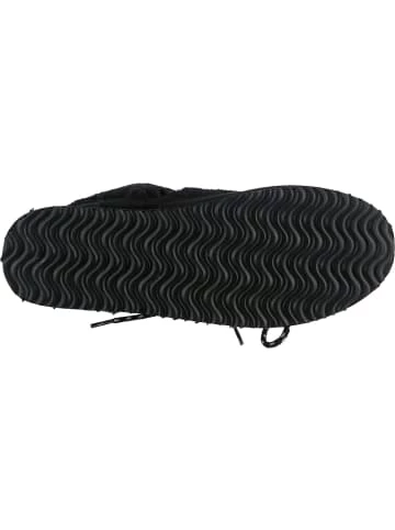 Am billigsten 🥰 Stiefel & 🥾 Boots Freyling Warm Winter 🥾 Boots Winterstiefel Günstig Kaufen 🛒 7 Am billigsten 🥰 Stiefel & 🥾 Boots Freyling Warm Winter 🥾 Boots Winterstiefel Günstig Kaufen 🛒 – Bild 7