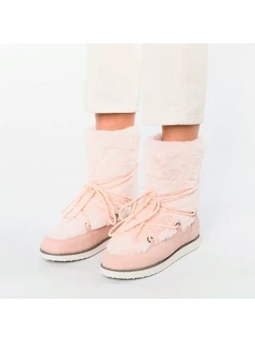 Neu 🔥 Stiefel & 🥾 Boots Freyling Warm Winter 🥾 Boots Winterstiefel Günstig Kaufen 🥰 2 Neu 🔥 Stiefel & 🥾 Boots Freyling Warm Winter 🥾 Boots Winterstiefel Günstig Kaufen 🥰 – Bild 2