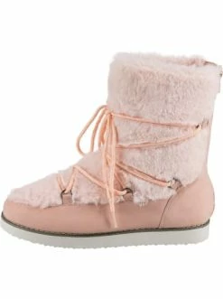 Neu 🔥 Stiefel & 🥾 Boots Freyling Warm Winter 🥾 Boots Winterstiefel Günstig Kaufen 🥰 9 Neu 🔥 Stiefel & 🥾 Boots Freyling Warm Winter 🥾 Boots Winterstiefel Günstig Kaufen 🥰 -Freyling - Laden freyling warm winter boots winterstiefel 9