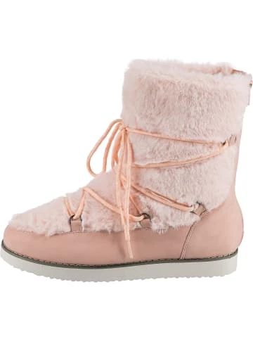 Neu 🔥 Stiefel & 🥾 Boots Freyling Warm Winter 🥾 Boots Winterstiefel Günstig Kaufen 🥰 3 Neu 🔥 Stiefel & 🥾 Boots Freyling Warm Winter 🥾 Boots Winterstiefel Günstig Kaufen 🥰 – Bild 3