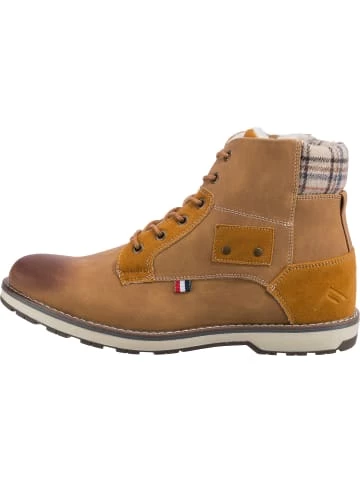 Top 10 ⭐ Stiefel & 🥾 Boots Freyling Warm Winter Frey-lite Boot Winterstiefel Günstig Kaufen ✔️ 2 Top 10 ⭐ Stiefel & 🥾 Boots Freyling Warm Winter Frey-lite Boot Winterstiefel Günstig Kaufen ✔️ – Bild 2