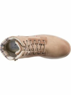 Angebote 👏 Stiefel & 🥾 Boots Freyling Warm Winter Frey-lite Boot Winterstiefel Günstig Kaufen 🤩 -Freyling - Laden freyling warm winter frey lite boot winterstiefel 10